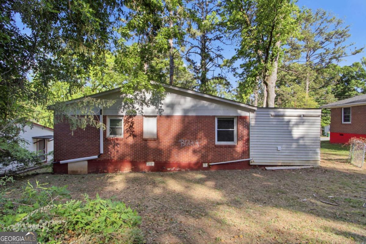 4813 Bartlett Road Property Photo 17