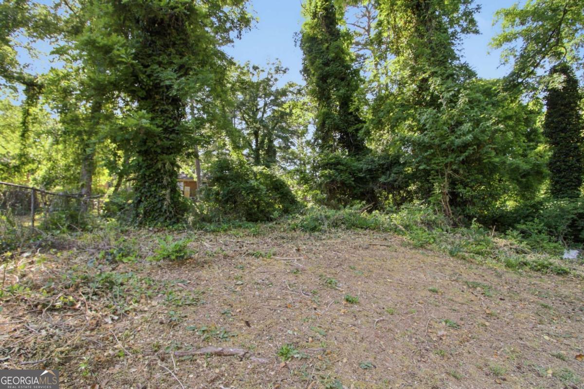 4813 Bartlett Road Property Photo 19