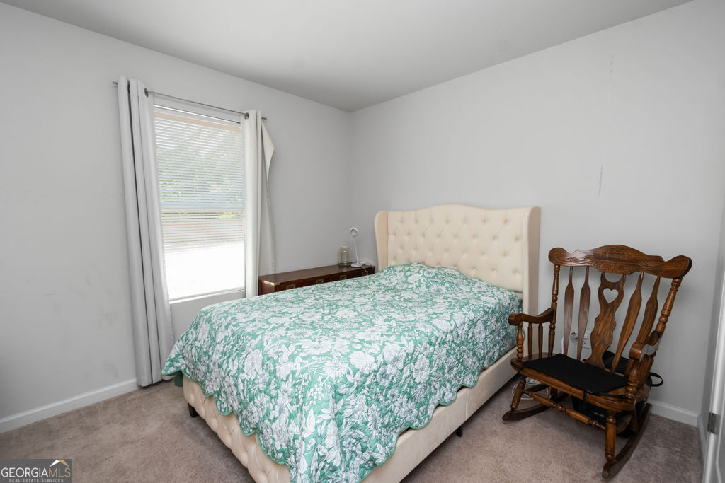 1888 Hunter Welch Parkway Property Photo 22