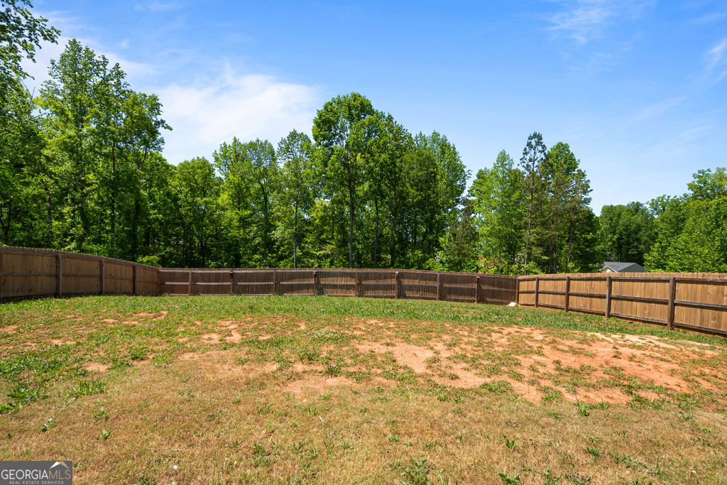 1888 Hunter Welch Parkway Property Photo 28