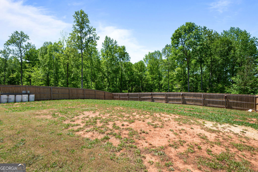 1888 Hunter Welch Parkway Property Photo 29