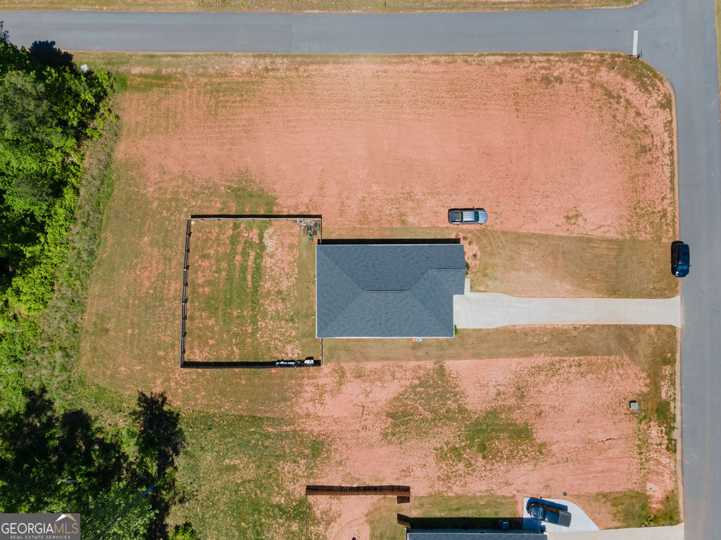 1888 Hunter Welch Parkway Property Photo 30