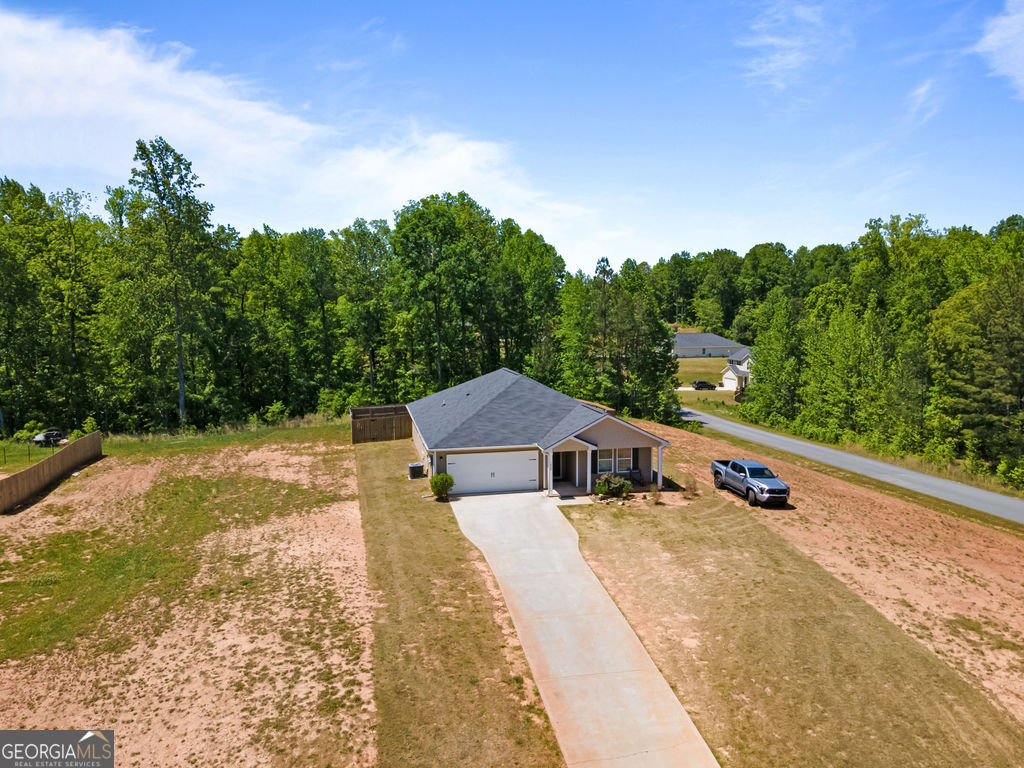 1888 Hunter Welch Parkway Property Photo 31