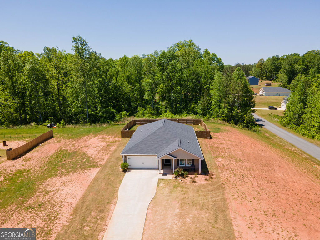 1888 Hunter Welch Parkway Property Photo 33