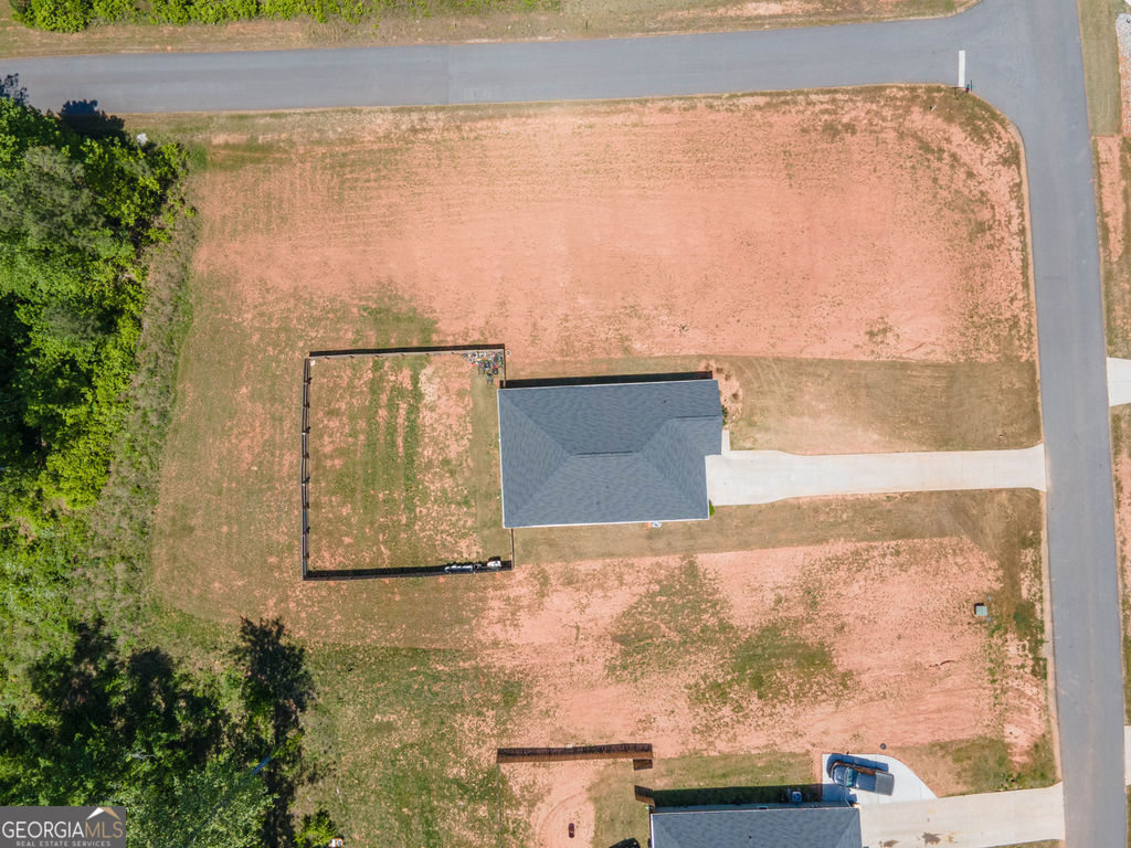 1888 Hunter Welch Parkway Property Photo 34