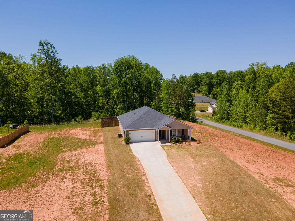 1888 Hunter Welch Parkway Property Photo 35