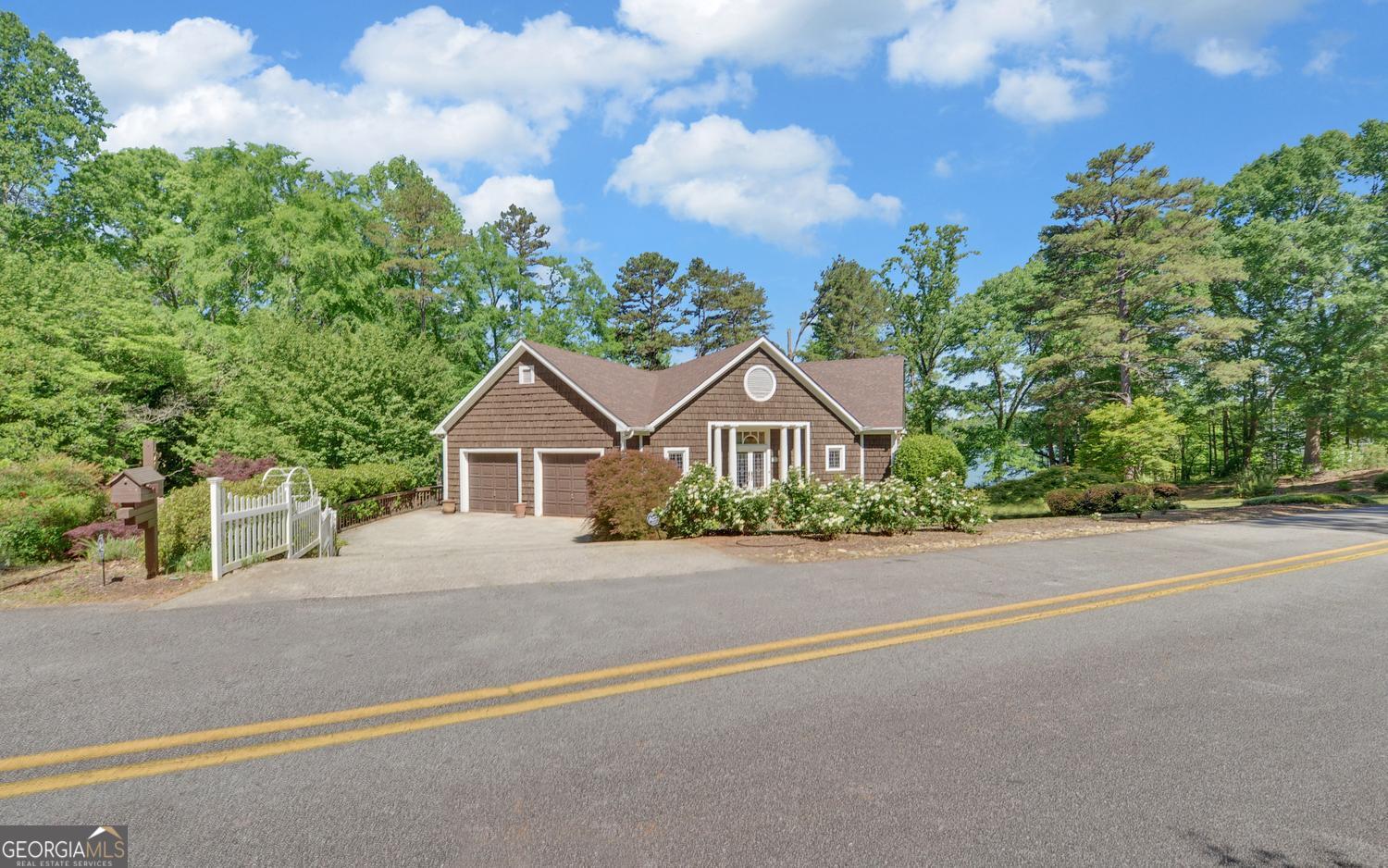 1700 Harbor Light Marina Road Property Photo 9