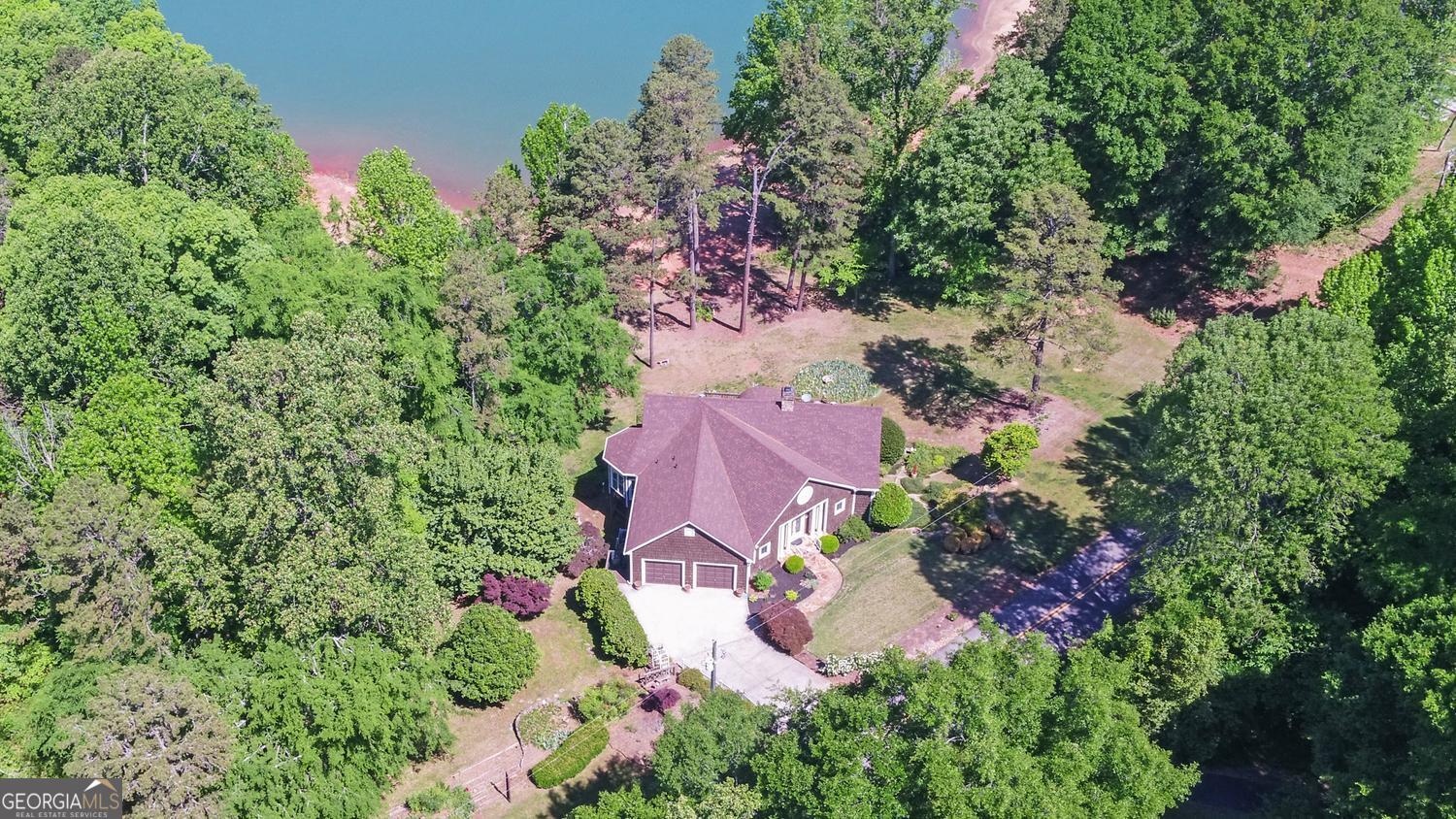 1700 Harbor Light Marina Road Property Photo 11