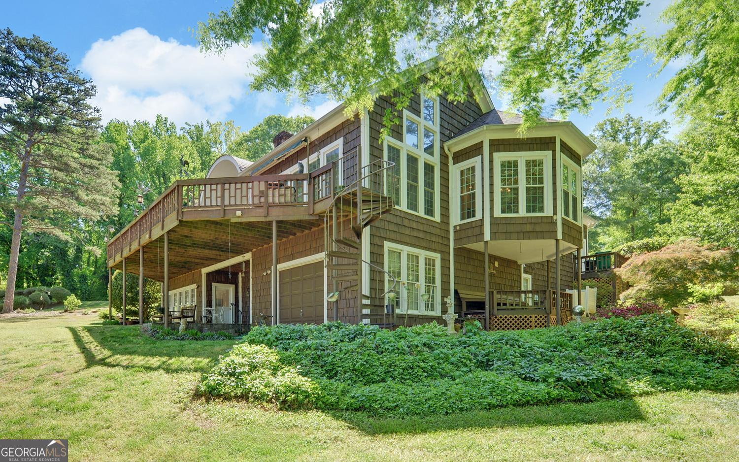 1700 Harbor Light Marina Road Property Photo 14