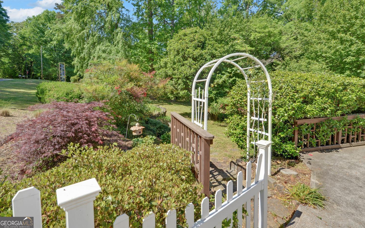 1700 Harbor Light Marina Road Property Photo 15