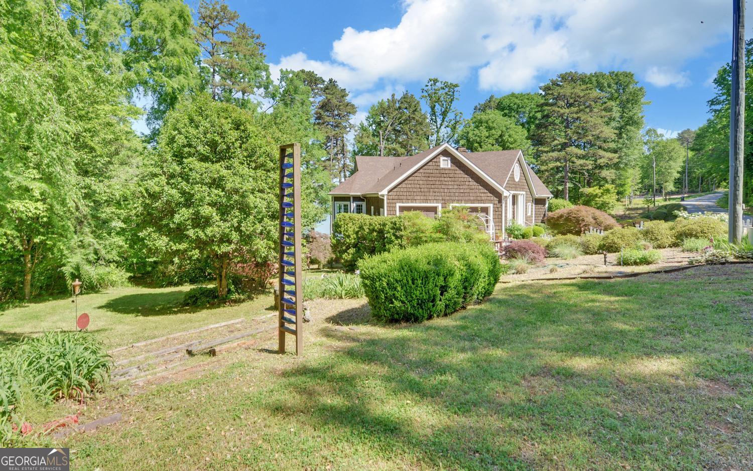 1700 Harbor Light Marina Road Property Photo 16