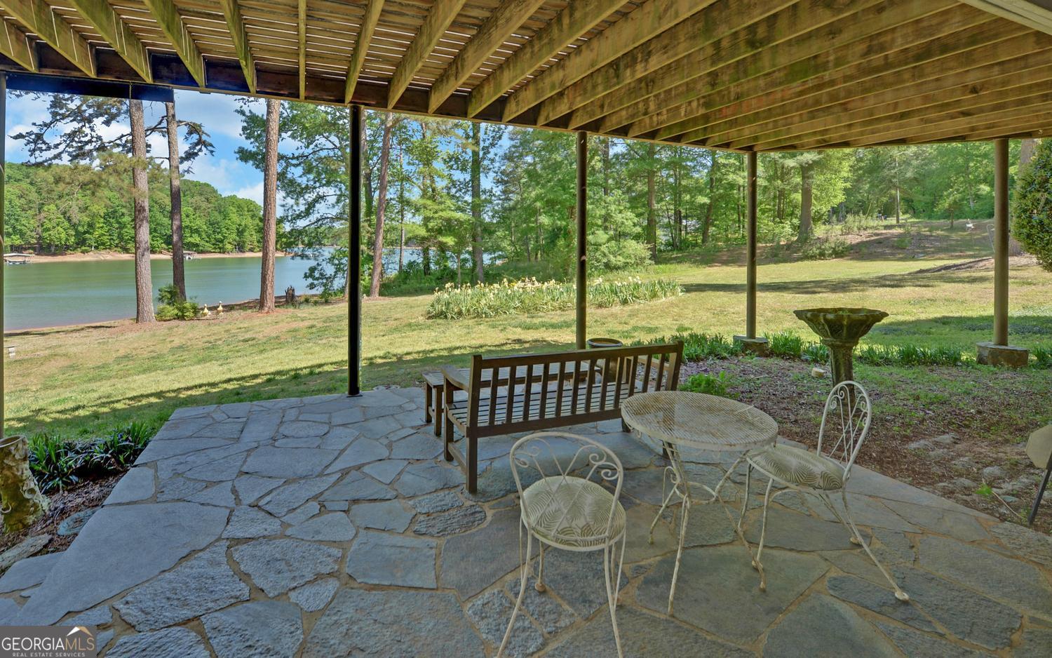1700 Harbor Light Marina Road Property Photo 17