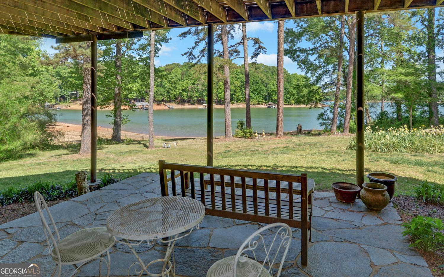 1700 Harbor Light Marina Road Property Photo 18