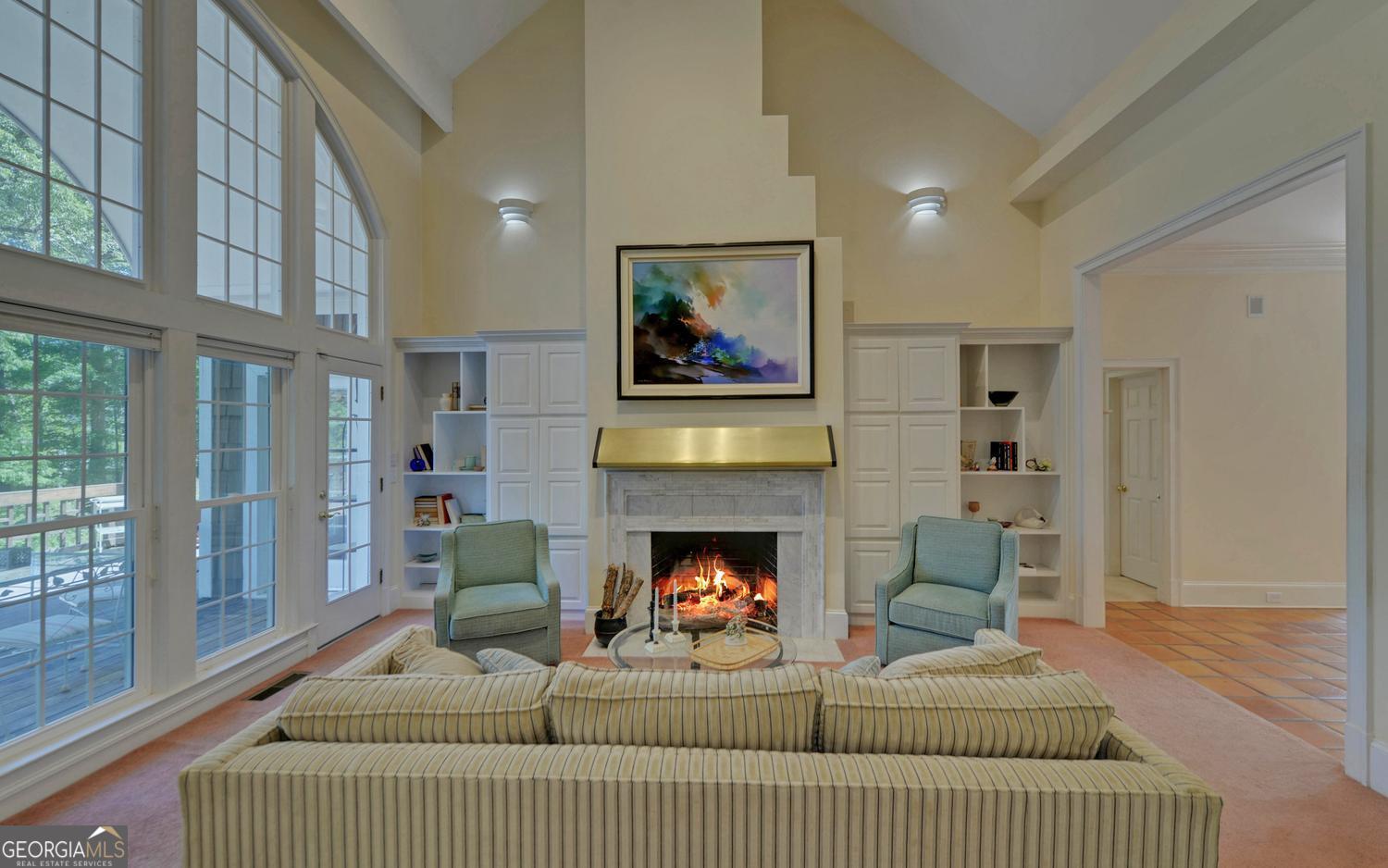 1700 Harbor Light Marina Road Property Photo 19