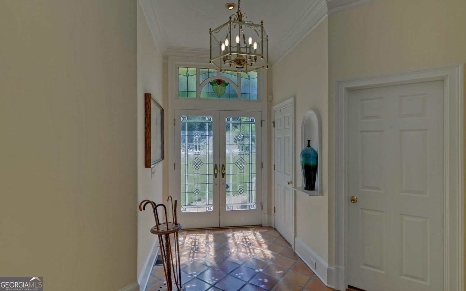 1700 Harbor Light Marina Road Property Photo 20