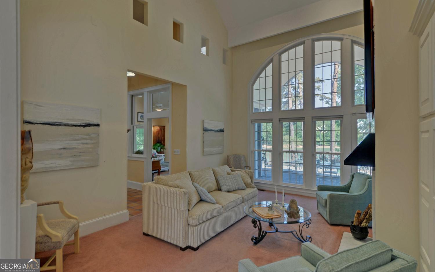 1700 Harbor Light Marina Road Property Photo 21