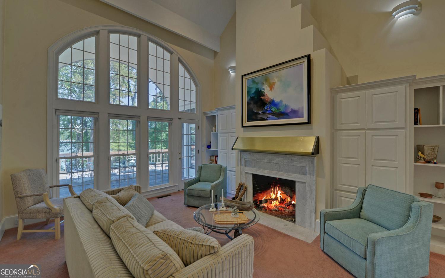 1700 Harbor Light Marina Road Property Photo 22