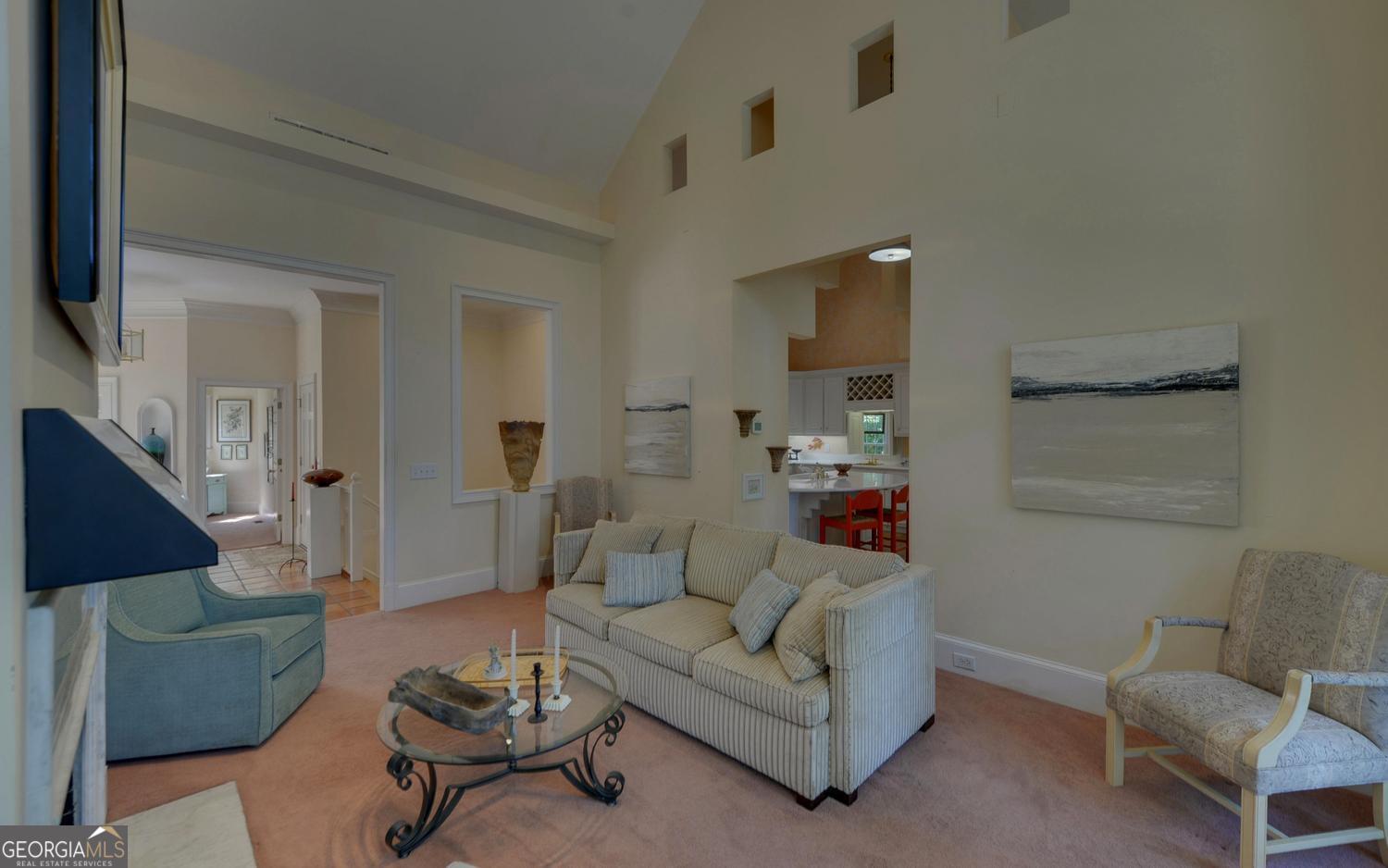1700 Harbor Light Marina Road Property Photo 23