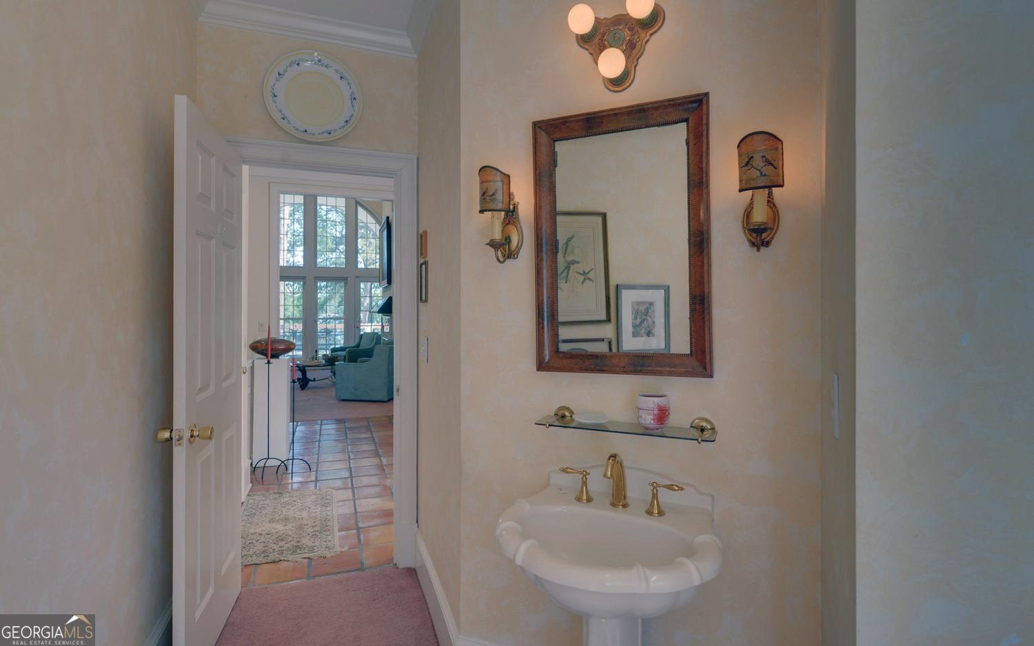 1700 Harbor Light Marina Road Property Photo 24