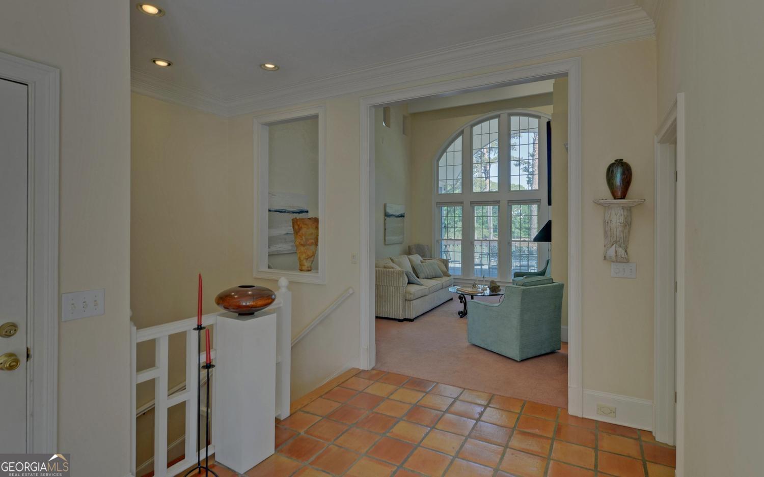 1700 Harbor Light Marina Road Property Photo 25