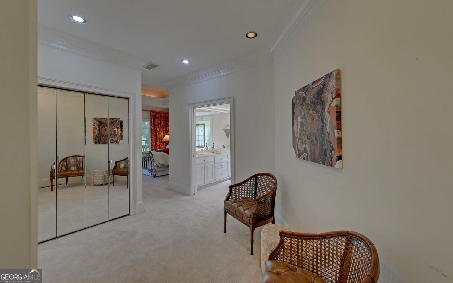 1700 Harbor Light Marina Road Property Photo 26