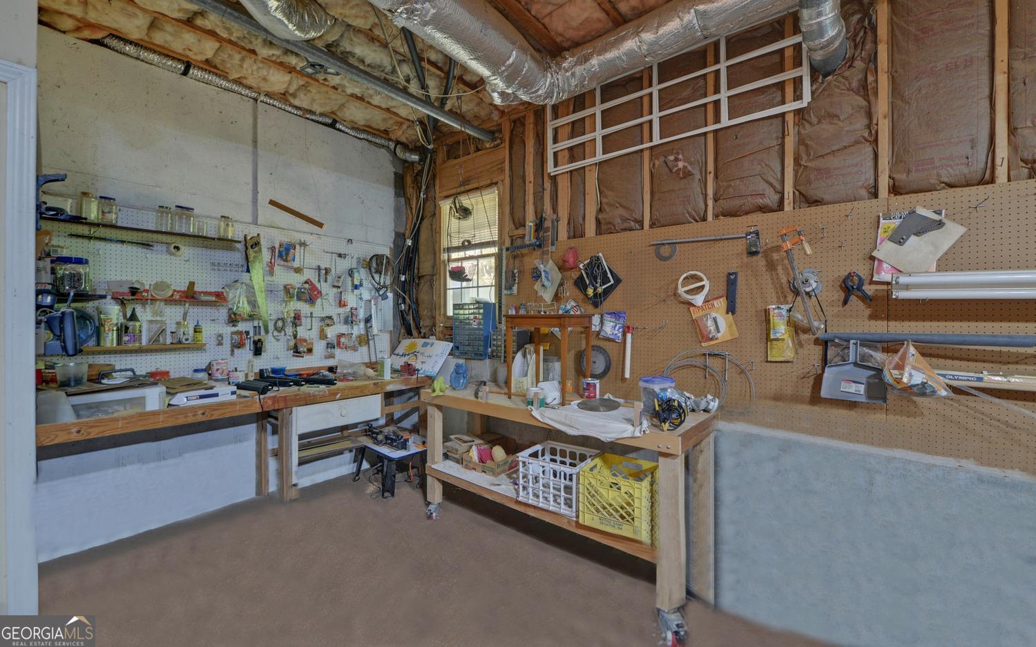 1700 Harbor Light Marina Road Property Photo 27