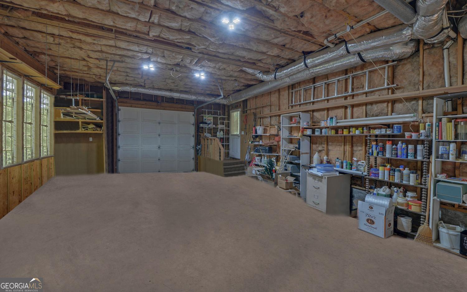 1700 Harbor Light Marina Road Property Photo 28