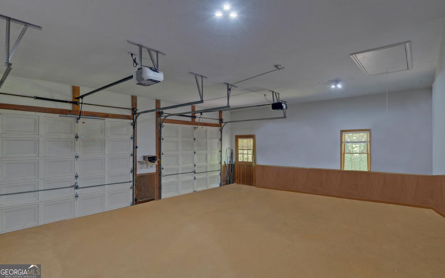 1700 Harbor Light Marina Road Property Photo 29