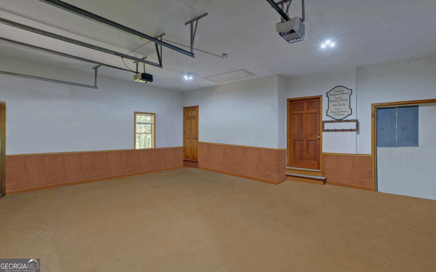 1700 Harbor Light Marina Road Property Photo 30