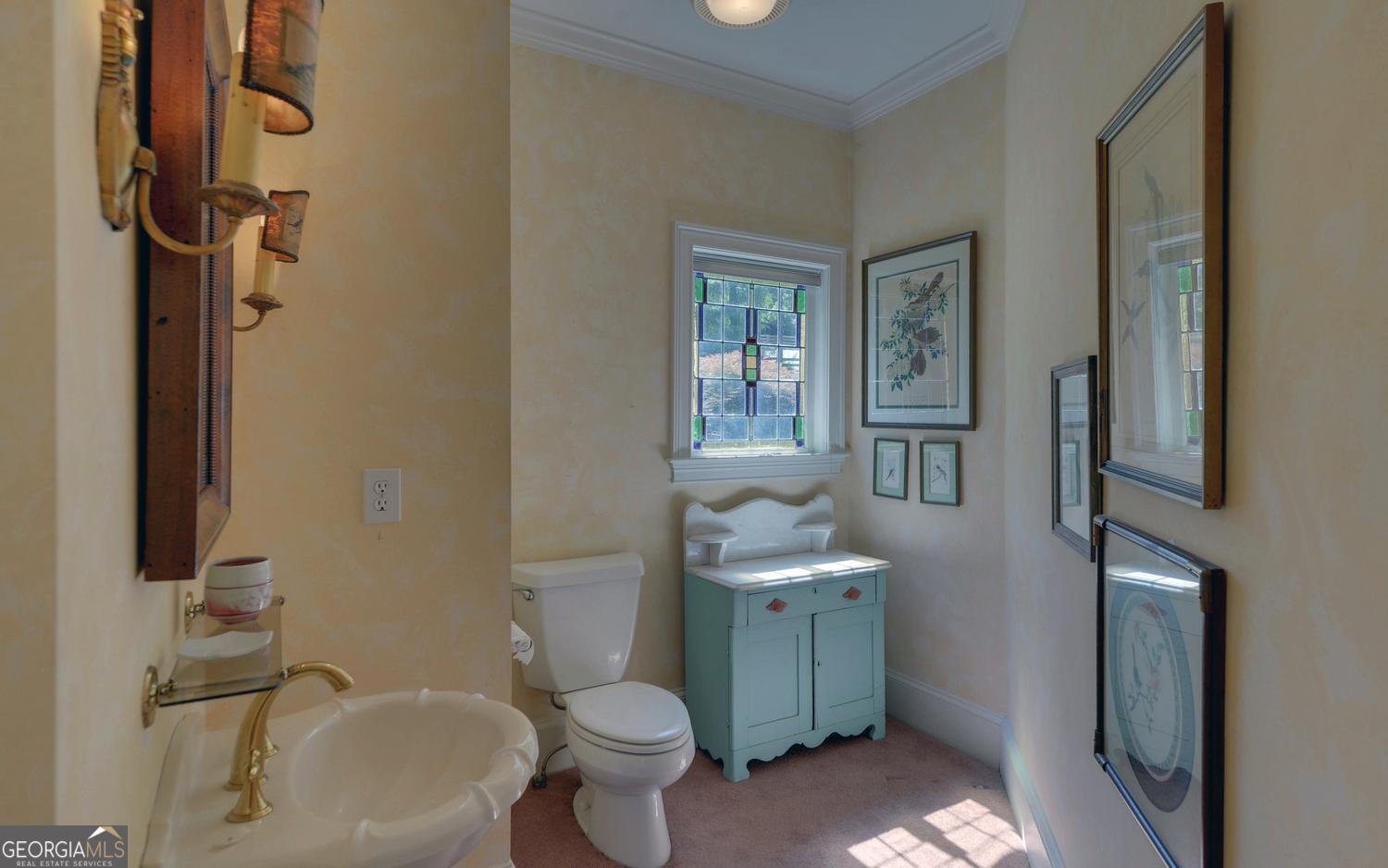 1700 Harbor Light Marina Road Property Photo 31