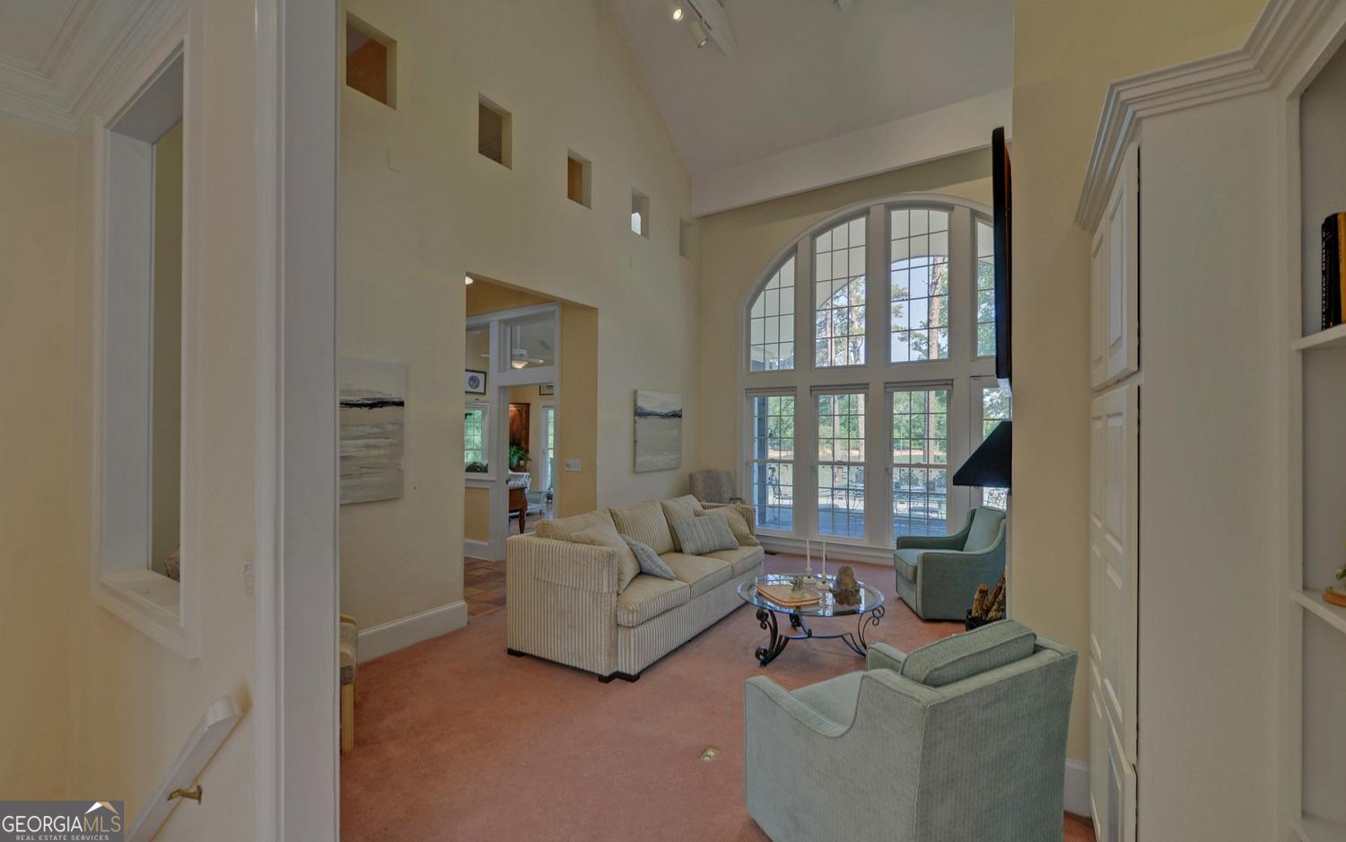 1700 Harbor Light Marina Road Property Photo 32