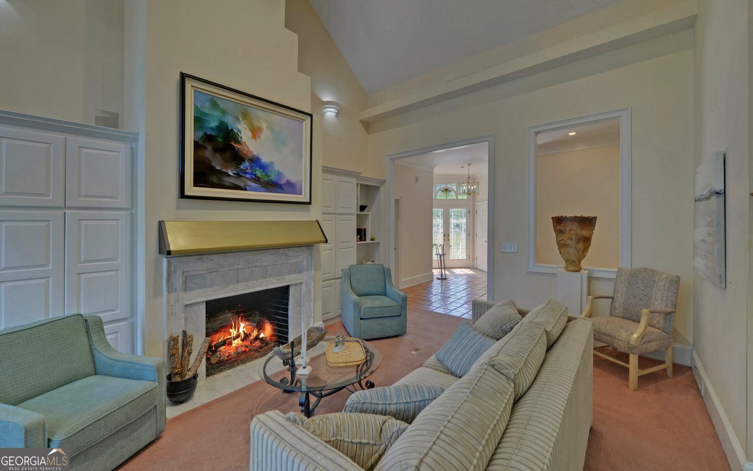 1700 Harbor Light Marina Road Property Photo 33