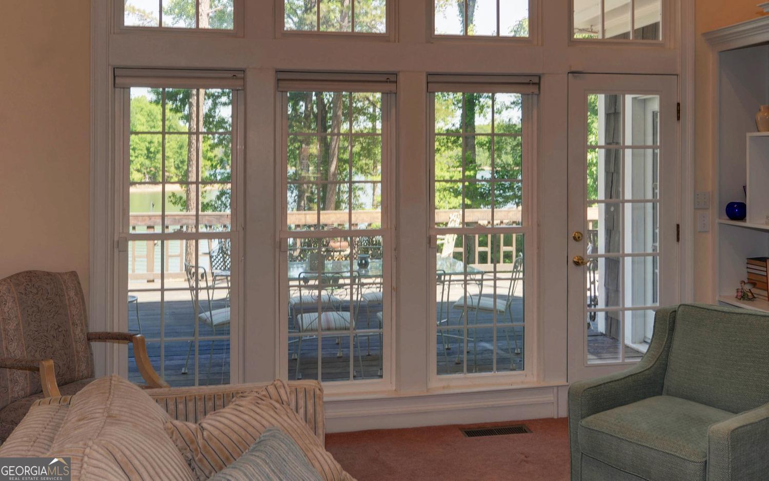 1700 Harbor Light Marina Road Property Photo 34