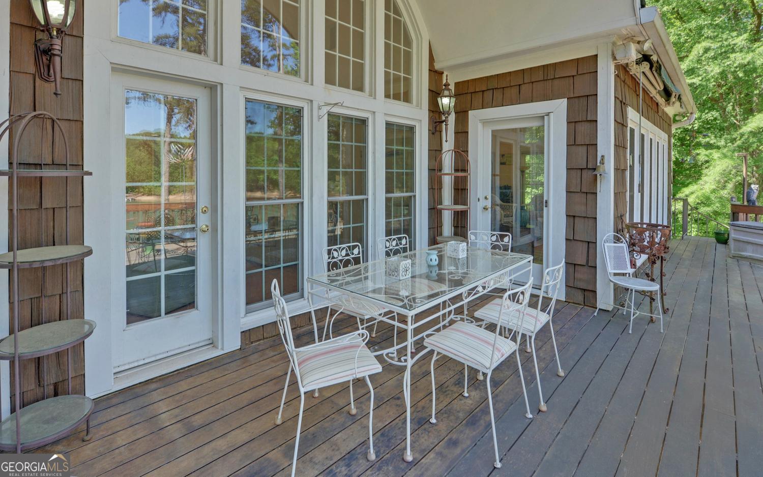 1700 Harbor Light Marina Road Property Photo 35