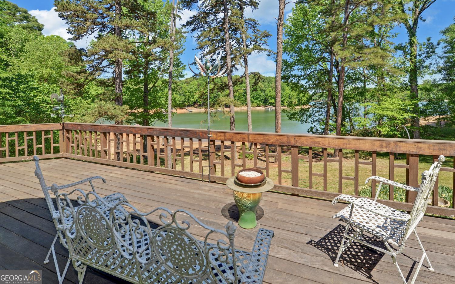 1700 Harbor Light Marina Road Property Photo 37