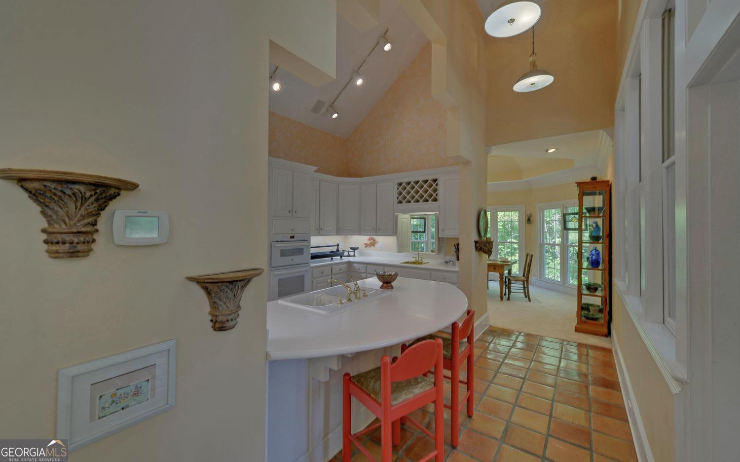 1700 Harbor Light Marina Road Property Photo 39