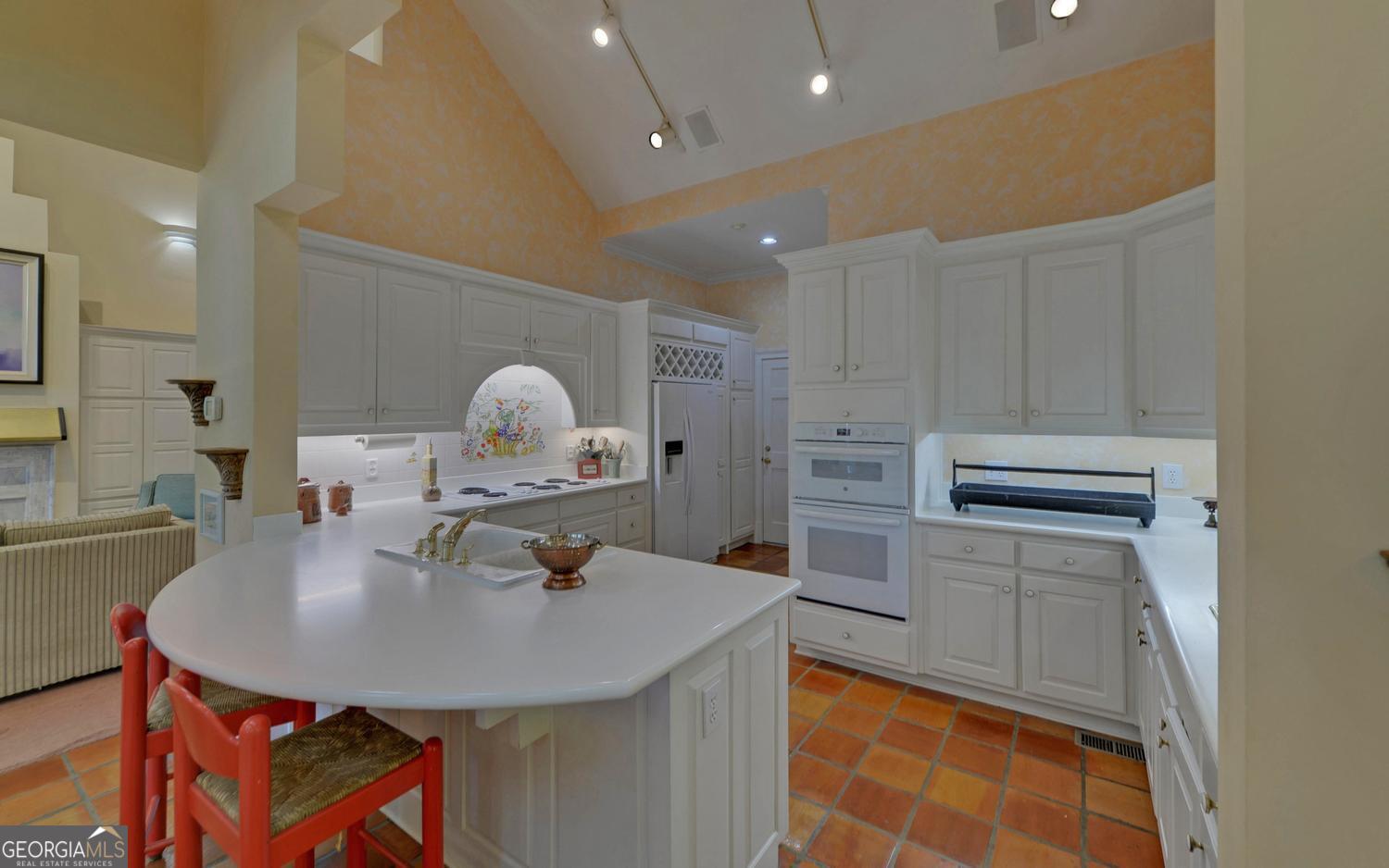 1700 Harbor Light Marina Road Property Photo 40