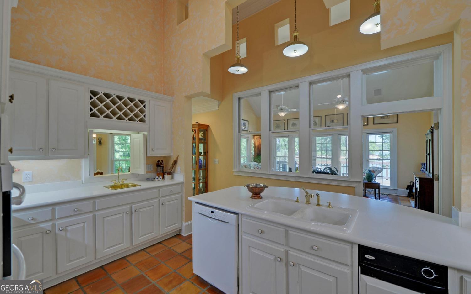 1700 Harbor Light Marina Road Property Photo 41