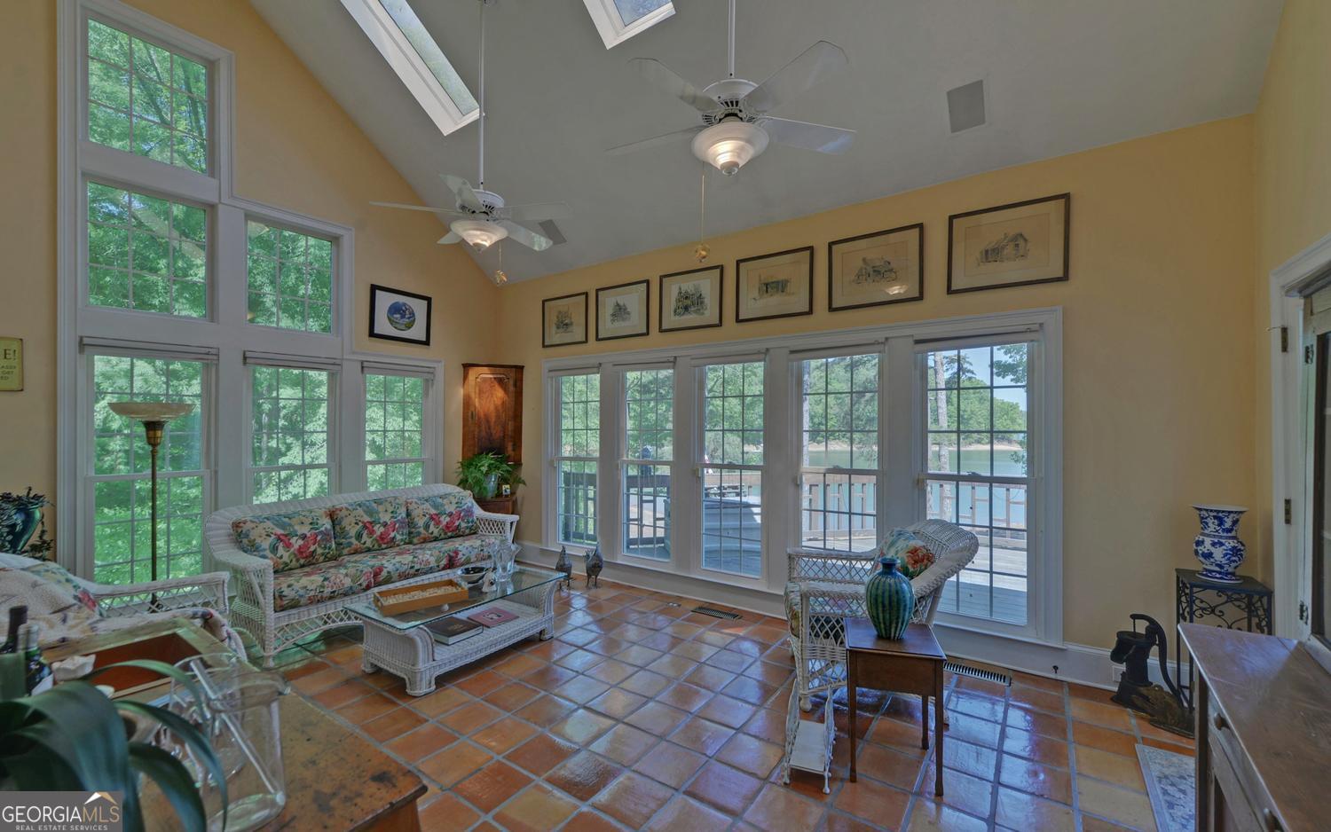 1700 Harbor Light Marina Road Property Photo 42