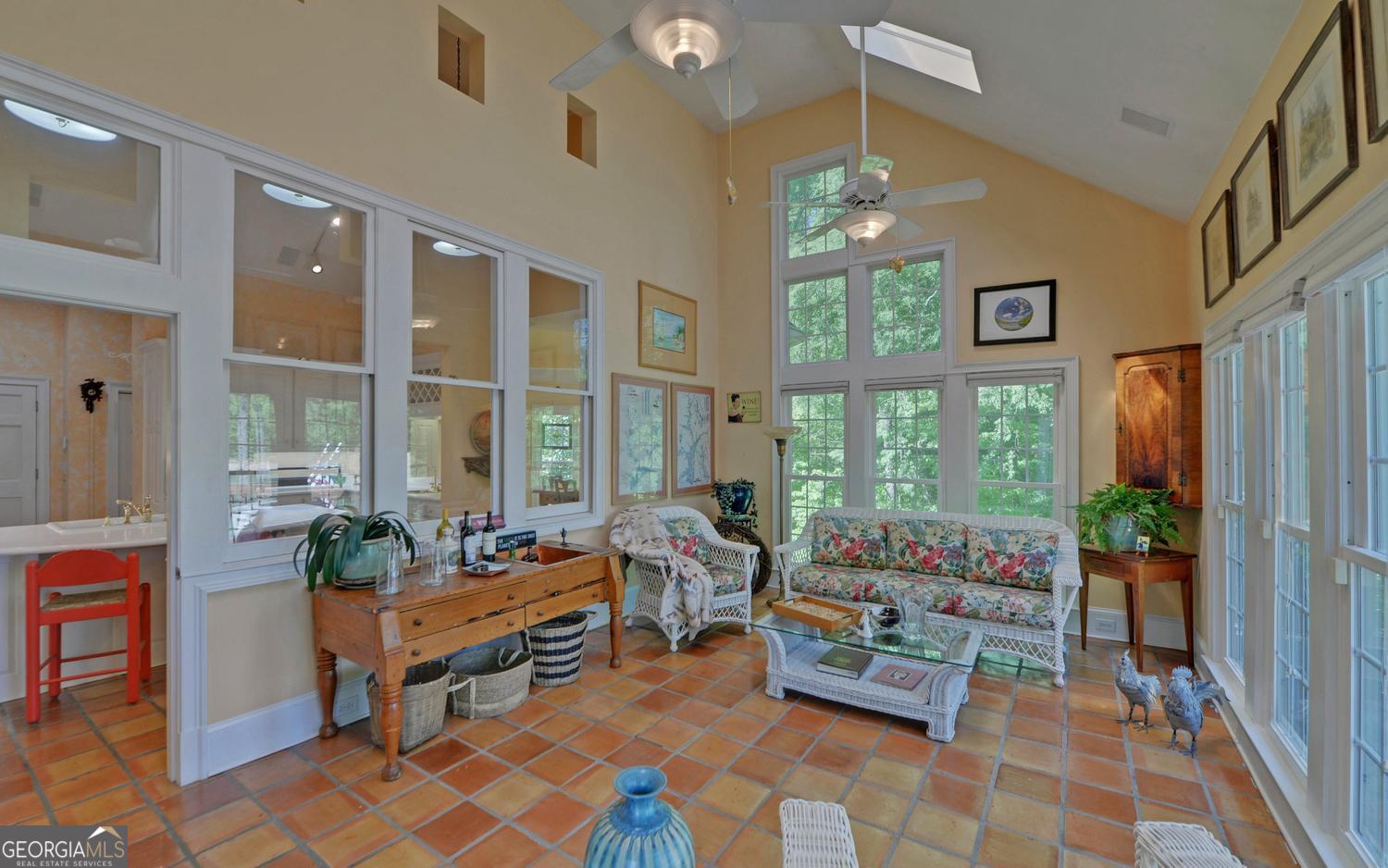 1700 Harbor Light Marina Road Property Photo 43