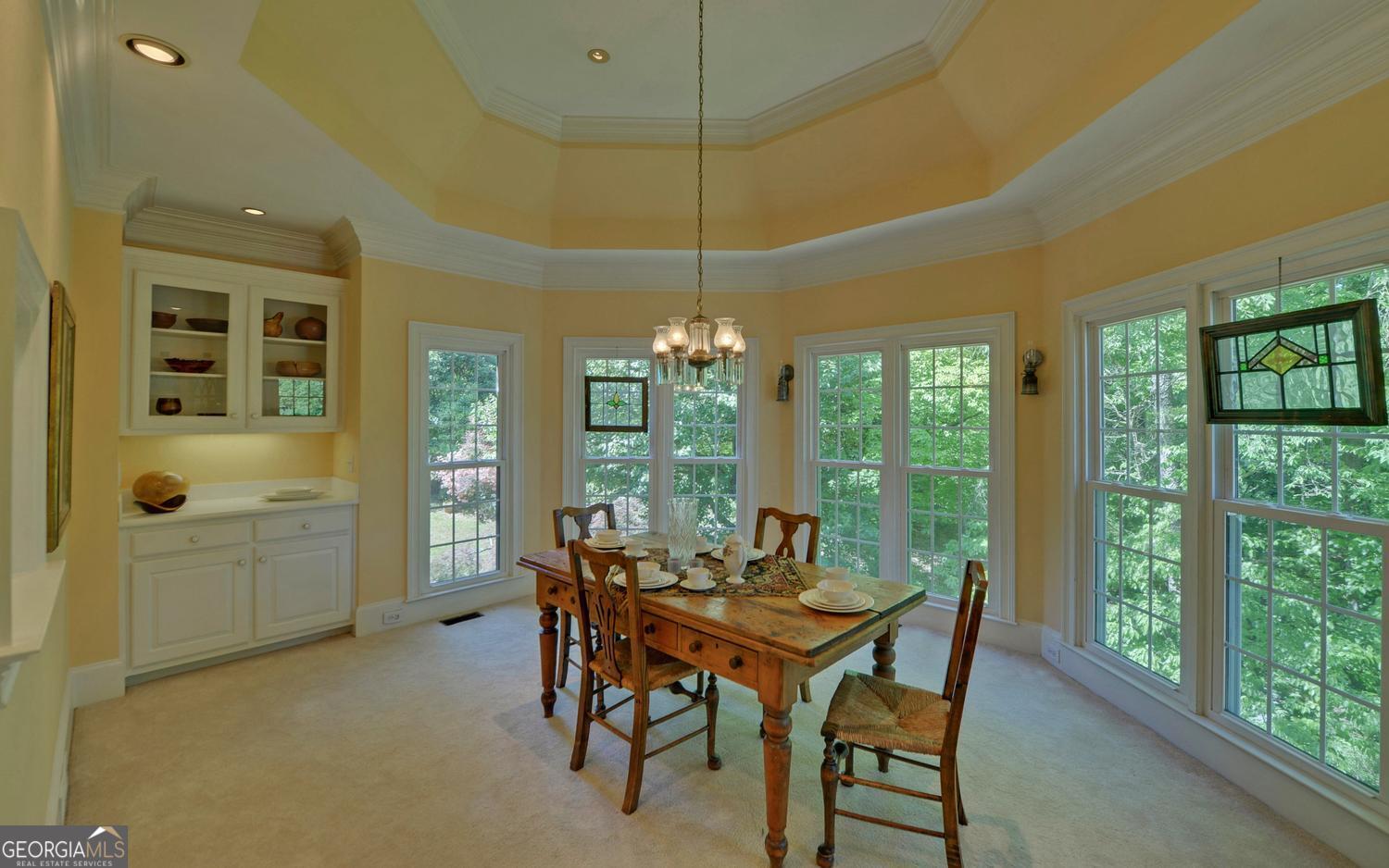 1700 Harbor Light Marina Road Property Photo 44