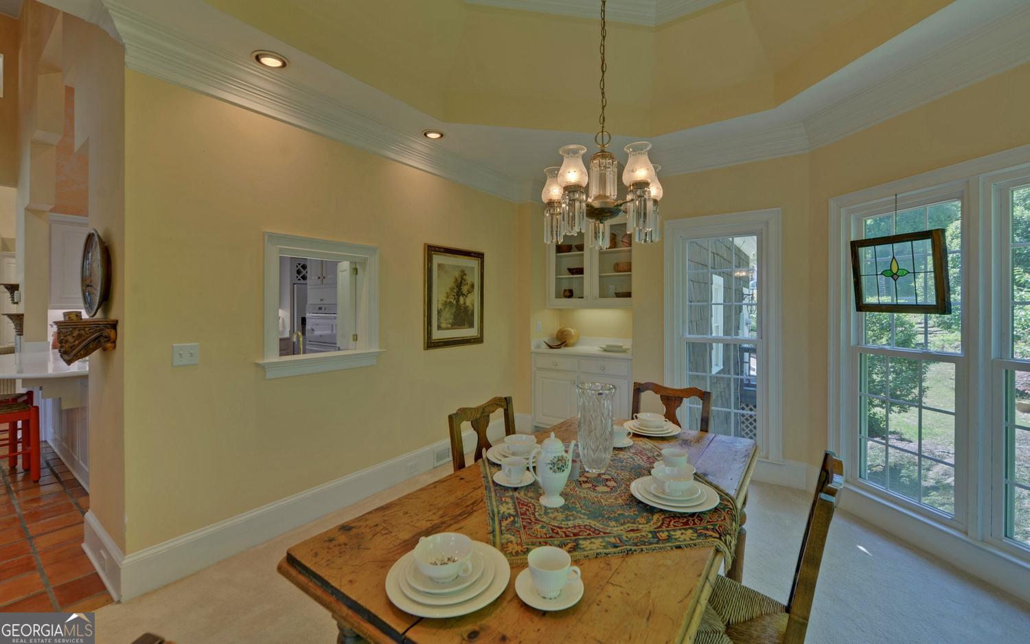 1700 Harbor Light Marina Road Property Photo 45