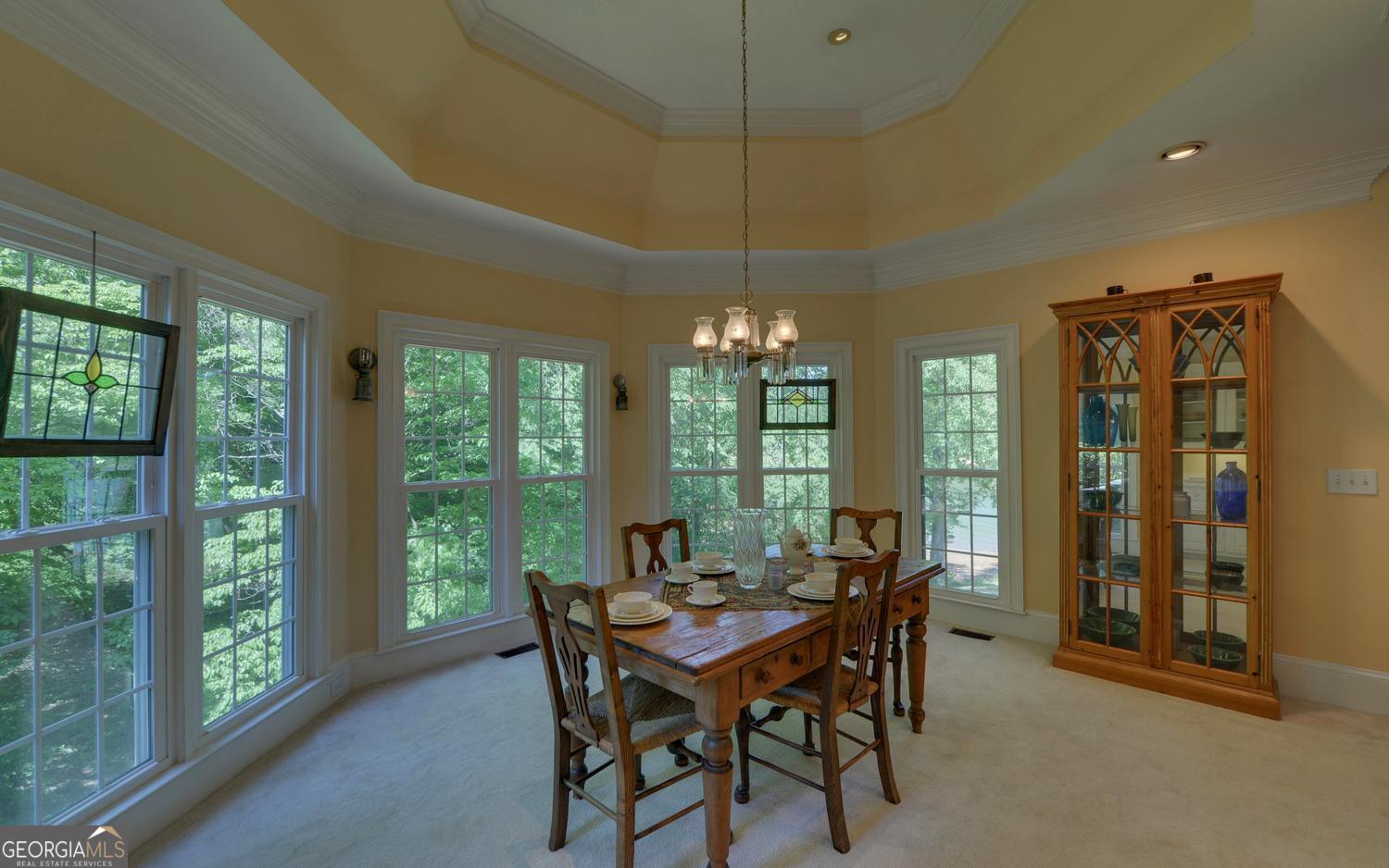 1700 Harbor Light Marina Road Property Photo 46