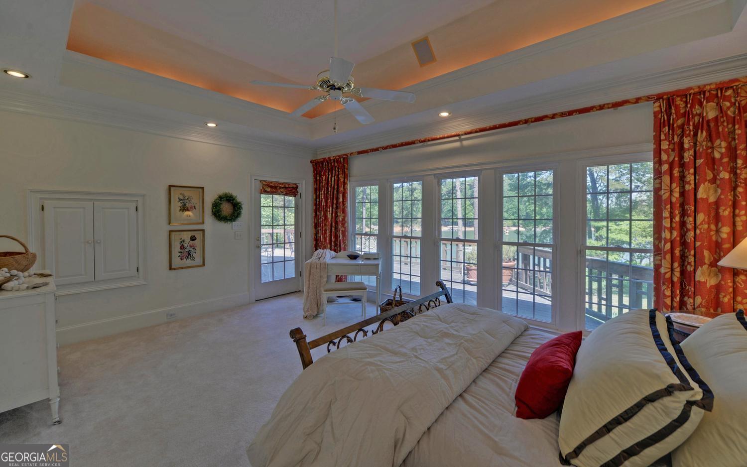 1700 Harbor Light Marina Road Property Photo 47