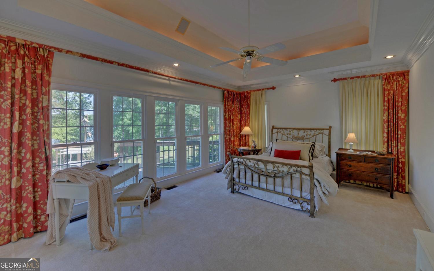 1700 Harbor Light Marina Road Property Photo 48