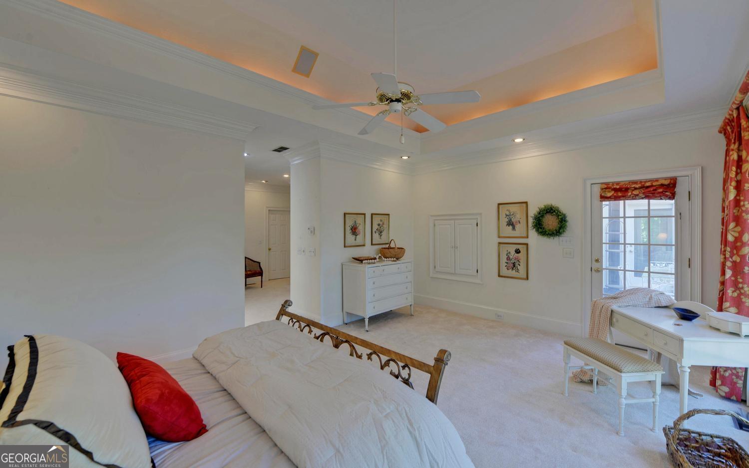 1700 Harbor Light Marina Road Property Photo 49