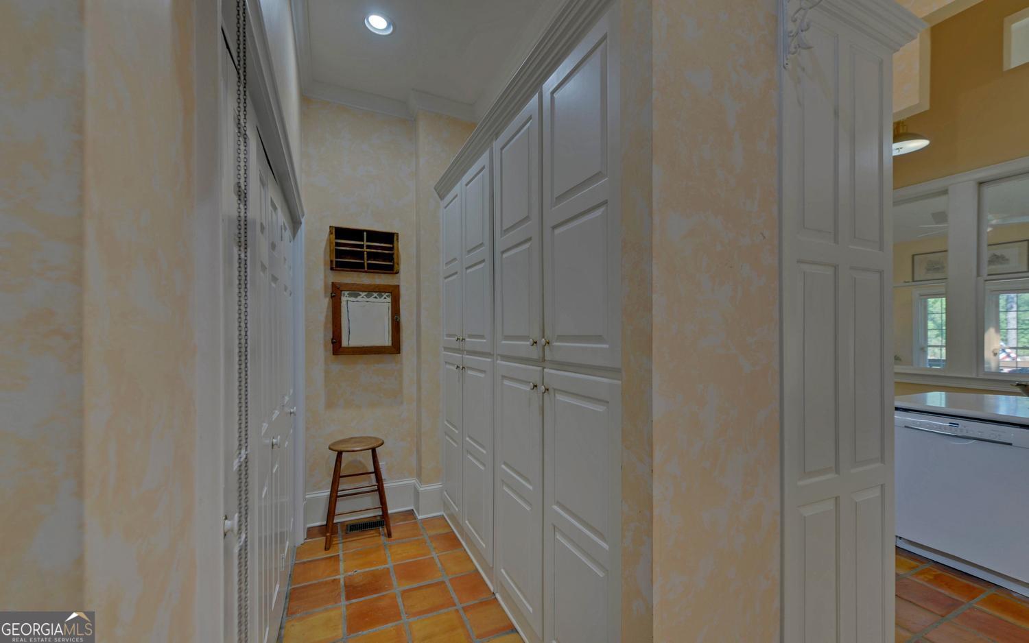 1700 Harbor Light Marina Road Property Photo 51