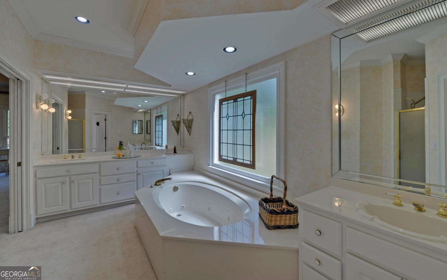 1700 Harbor Light Marina Road Property Photo 55