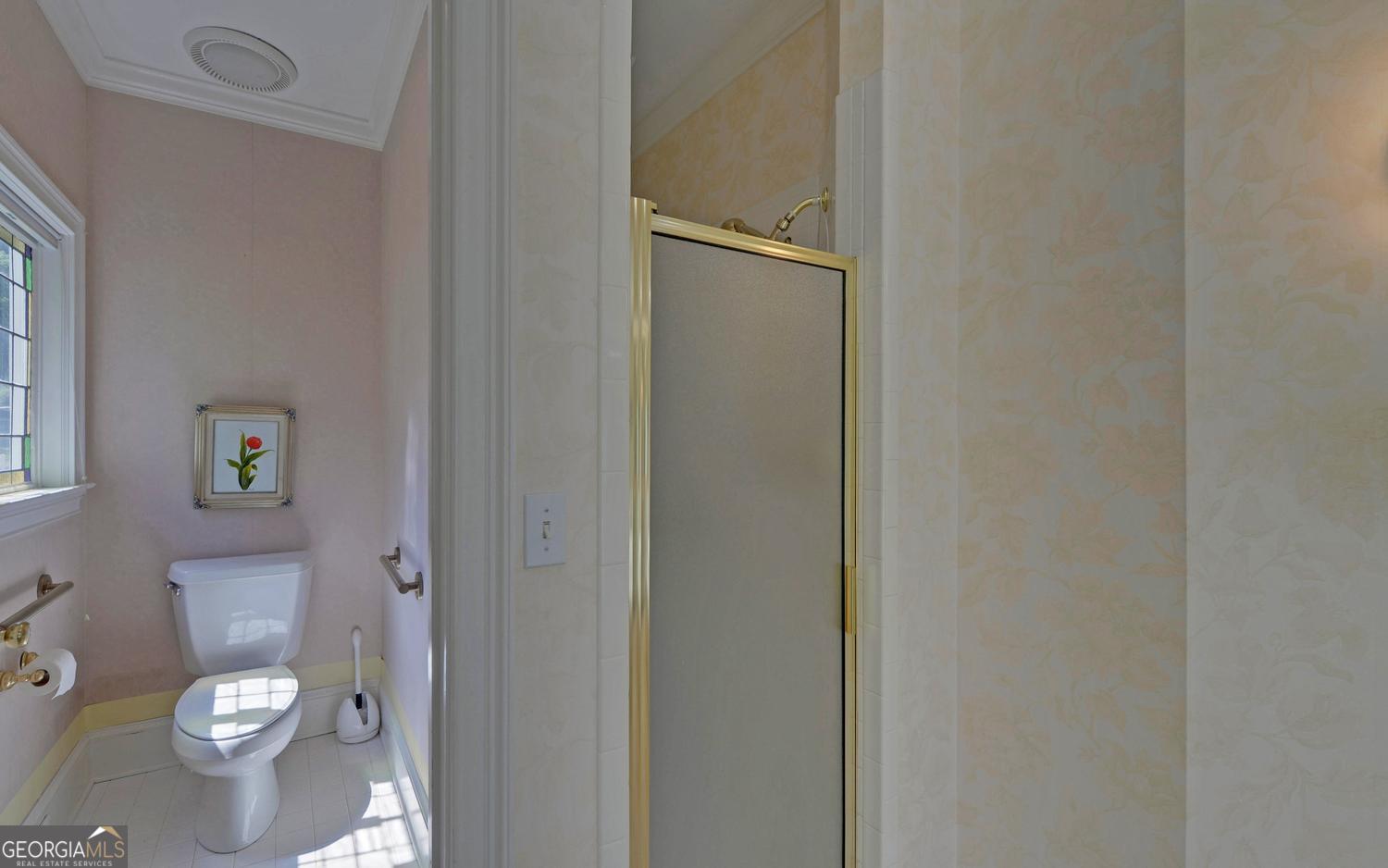 1700 Harbor Light Marina Road Property Photo 56