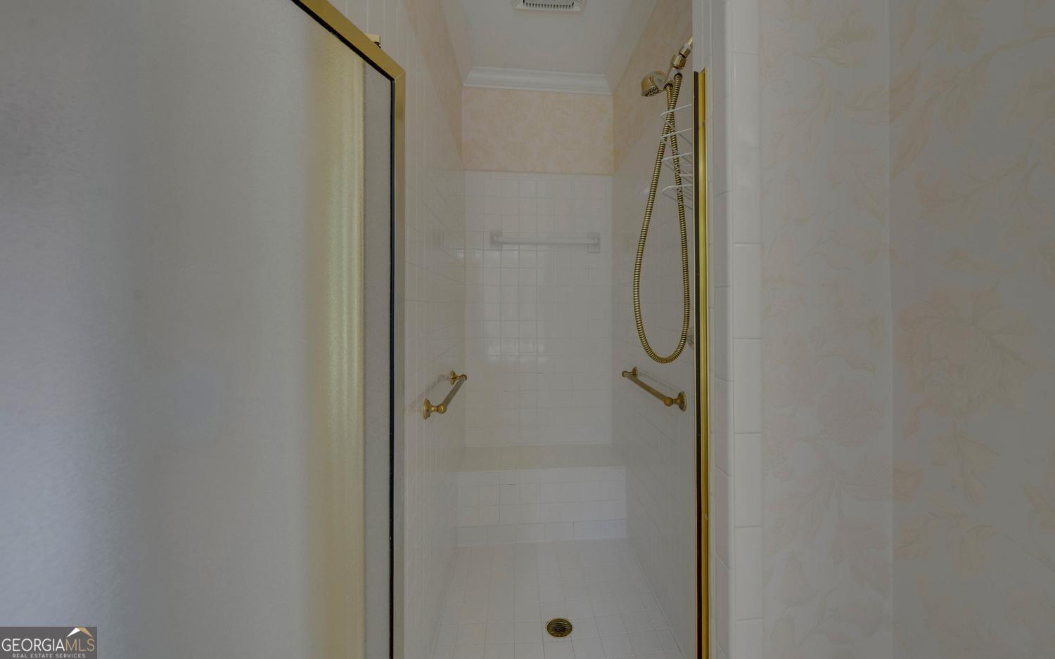 1700 Harbor Light Marina Road Property Photo 57
